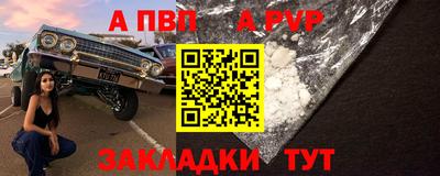 ГАЛЛЮЦИНОГЕННЫЕ ГРИБЫ Кулебаки